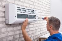 ChillTek AC Repair Tempe image 1